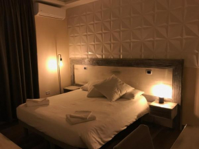 B&B Il Duomo